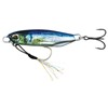 Jig Explorer Tackle Toba - 200G - Exjto3d200bb