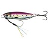 Jig Explorer Tackle Toba - 200G - Exjto3d200pi
