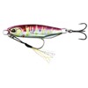 Jig Explorer Tackle Toba - 80G - Exjto3d80ay