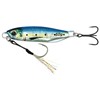 Jig Explorer Tackle Toba - 80G - Exjto3d80iw