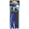 Terminale Explorer Tackle Tuna Star 1 - Exltts1bw