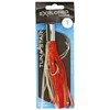 Terminale Explorer Tackle Tuna Star 1 - Exltts1rw