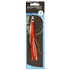 Terminale Explorer Tackle Tuna Star 6 - Exltts6rw