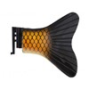 Coda Di Ricambio Baitsanity Explorer 9 Tail 2.0 - Expl9tailhard-Cada