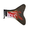Coda Di Ricambio Baitsanity Explorer 9 Tail 2.0 - Expl9tailsoft-Trsu
