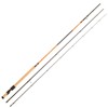 Angelrute Toc Daiwa Exceler Toc - Ext333uldf