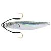 Jig Little Jack Metal Adict-01 - 12G - Extreme Anchovy