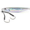 Jig Little Jack Metal Adict-01 - 30G - Extreme Anchovy