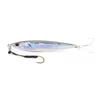 Jig Little Jack Metal Adict-02 - 30G - Extreme Anchovy
