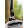 Canne Carpe One More Cast The Black Pearl Rod Range - Extreme Range