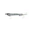 Jig Little Jack Metal Adict-03 - 60G - Extreme Shape Vertical Holo