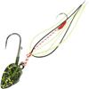 Tete Plombee Explorer Tackle Rock Shallow - 5G - Extrs5phn