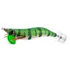 Turlutte Jatsui Deep Egi Fat Spot Fs 3.0 - F-03