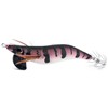 Turlutte Jatsui Deep Egi Fat Spot Fs 3.0 - F-06