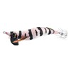Turlutte Jatsui Deep Egi Fat Spot Fs 3.0 - F-07