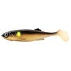 Leurre Souple Major Craft Stabi Shad 3.5 - 8.9Cm - F001