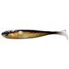 Leurre Souple Major Craft Stabi Shad Slim 3.5 - 8.9Cm - F001