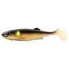 Leurre Souple Major Craft Stabi Shad 8 - 20.3Cm - F001