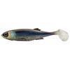 Leurre Souple Major Craft Stabi Shad 3.5 - 8.9Cm - F002