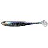 Leurre Souple Major Craft Stabi Shad Slim 3.5 - 8.9Cm - F002