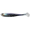 Leurre Souple Major Craft Stabi Shad Slim 8 - 20.3Cm - F002