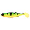 Leurre Souple Major Craft Stabi Shad 3.5 - 8.9Cm - F003