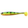 Leurre Souple Major Craft Stabi Shad Slim 3.5 - 8.9Cm - F003