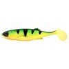 Leurre Souple Major Craft Stabi Shad 8 - 20.3Cm - F003