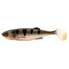 Leurre Souple Major Craft Stabi Shad 3.5 - 8.9Cm - F004