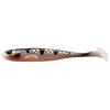 Leurre Souple Major Craft Stabi Shad Slim 3.5 - 8.9Cm - F004