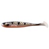 Leurre Souple Major Craft Stabi Shad Slim 10 - 25.4Cm - F004