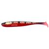 Leurre Souple Major Craft Stabi Shad Slim 3.5 - 8.9Cm - F005