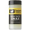 Low Tack Swax Loon Outdoors Swax - F0085