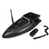 Barco De Isco Lucky - F01