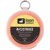 Indicator Loon Outdoors Biostrike - F0150