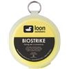Bissanzeigerpaste Loon Outdoors Biostrike - F0151