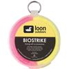Segnalatore Loon Outdoors Biostrike - F0153