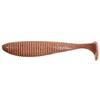 Leurre Souple Lucky John Joco Shaker - 6Cm - Par 6 - F02