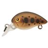 Leurre Coulant Bassday Kangoku Crank 27S - 2.7Cm - F02