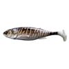 Leurre Souple Major Craft Stabi Shad 3.5 - 8.9Cm - F020