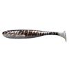 Leurre Souple Major Craft Stabi Shad Slim 3.5 - 8.9Cm - F020