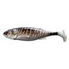 Leurre Souple Major Craft Stabi Shad 8 - 20.3Cm - F020