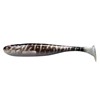 Leurre Souple Major Craft Stabi Shad Slim 8 - 20.3Cm - F020
