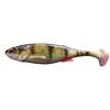 Leurre Souple Major Craft Stabi Shad 3.5 - 8.9Cm - F021