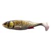 Leurre Souple Major Craft Stabi Shad 3.5 - 8.9Cm - F022