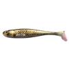 Leurre Souple Major Craft Stabi Shad Slim 3.5 - 8.9Cm - F022