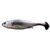 Leurre Souple Major Craft Stabi Shad 3.5 - 8.9Cm - F023