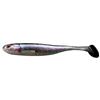 Leurre Souple Major Craft Stabi Shad Slim 3.5 - 8.9Cm - F023