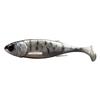 Leurre Souple Major Craft Stabi Shad 3.5 - 8.9Cm - F024