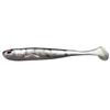 Leurre Souple Major Craft Stabi Shad Slim 7 - 17.8Cm - F024